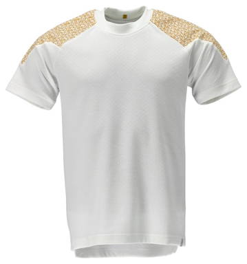 Mascot Food & care T-shirt, met korte mouwen 20082