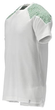 Mascot Food & care T-shirt, met korte mouwen 20082