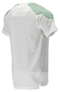 Mascot Food & care T-shirt, met korte mouwen 20082