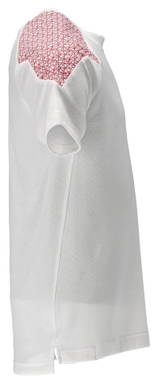 Mascot Food & care T-shirt, met korte mouwen 20082