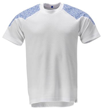 Mascot Food & care T-shirt, met korte mouwen 20082