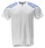Mascot Food & care T-shirt, met korte mouwen 20082