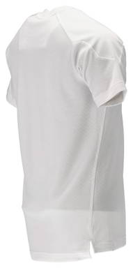 Mascot Food & care T-shirt, met korte mouwen 20082