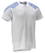 Mascot Food & care T-shirt, met korte mouwen 20082