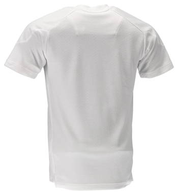 Mascot Food & care T-shirt, met korte mouwen 20082