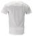 Mascot Food & care T-shirt, met korte mouwen 20082