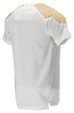 Mascot Food & care T-shirt, met korte mouwen 20082