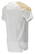Mascot Food & care T-shirt, met korte mouwen 20082