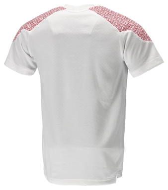 Mascot Food & care T-shirt, met korte mouwen 20082