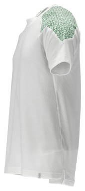 Mascot Food & care T-shirt, met korte mouwen 20082