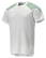 Mascot Food & care T-shirt, met korte mouwen 20082
