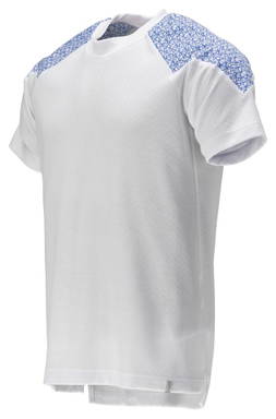 Mascot Food & care T-shirt, met korte mouwen 20082