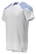 Mascot Food & care T-shirt, met korte mouwen 20082