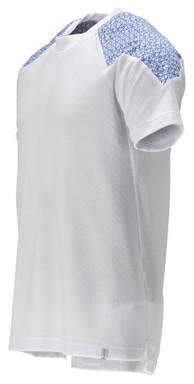 Mascot Food & care T-shirt, met korte mouwen 20082
