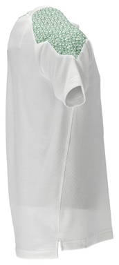 Mascot Food & care T-shirt, met korte mouwen 20082