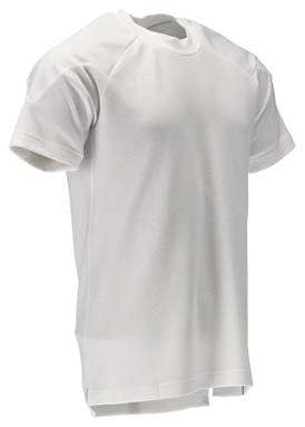 Mascot Food & care T-shirt, met korte mouwen 20082