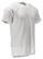 Mascot Food & care T-shirt, met korte mouwen 20082
