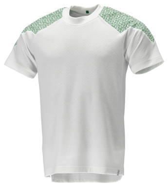 Mascot Food & care T-shirt, met korte mouwen 20082