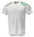 Mascot Food & care T-shirt, met korte mouwen 20082
