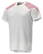 Mascot Food & care T-shirt, met korte mouwen 20082