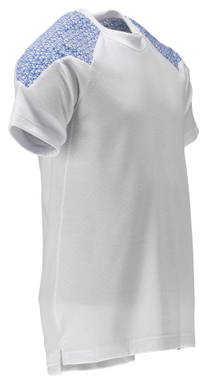 Mascot Food & care T-shirt, met korte mouwen 20082