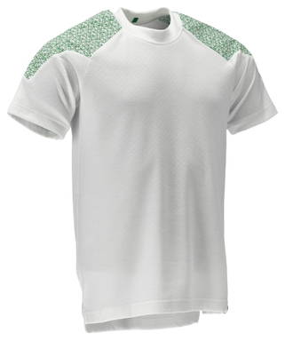 Mascot Food & care T-shirt, met korte mouwen 20082
