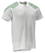 Mascot Food & care T-shirt, met korte mouwen 20082