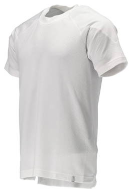 Mascot Food & care T-shirt, met korte mouwen 20082