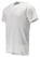 Mascot Food & care T-shirt, met korte mouwen 20082