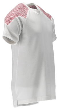 Mascot Food & care T-shirt, met korte mouwen 20082