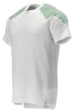 Mascot Food & care T-shirt, met korte mouwen 20082