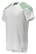 Mascot Food & care T-shirt, met korte mouwen 20082