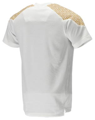 Mascot Food & care T-shirt, met korte mouwen 20082