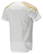Mascot Food & care T-shirt, met korte mouwen 20082