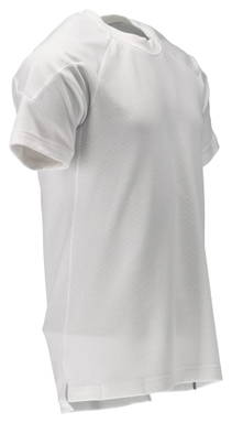 Mascot Food & care T-shirt, met korte mouwen 20082