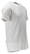 Mascot Food & care T-shirt, met korte mouwen 20082