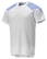 Mascot Food & care T-shirt, met korte mouwen 20082