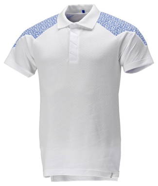 Mascot Food & care Poloshirt 20083