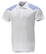 Mascot Food & care Poloshirt 20083