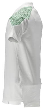 Mascot Food & care Poloshirt 20083