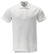 Mascot Food & care Poloshirt 20083