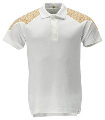 Mascot Food & care Poloshirt 20083