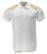 Mascot Food & care Poloshirt 20083