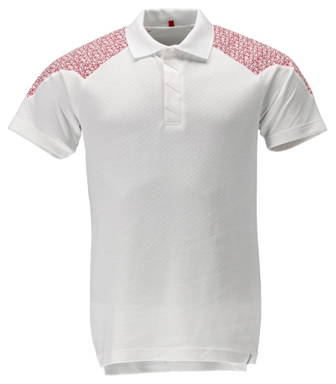 Mascot Food & care Poloshirt 20083