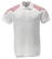 Mascot Food & care Poloshirt 20083