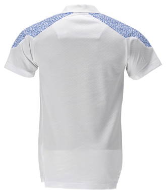 Mascot Food & care Poloshirt 20083
