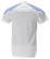 Mascot Food & care Poloshirt 20083