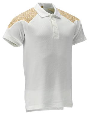 Mascot Food & care Poloshirt 20083