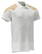 Mascot Food & care Poloshirt 20083