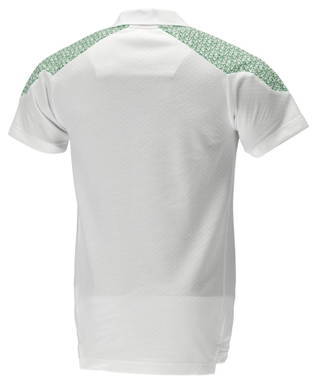 Mascot Food & care Poloshirt 20083
